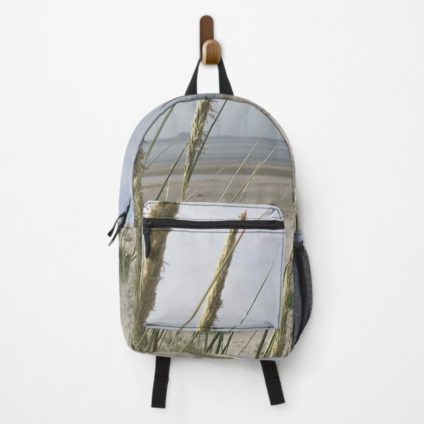 Item preview, Dune grass at the beach designed and sold by Krissys-Art.