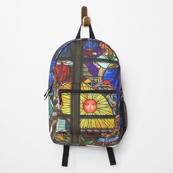 Item preview, Saint Thomas Aquinas designed and sold by Journeys of Faith.