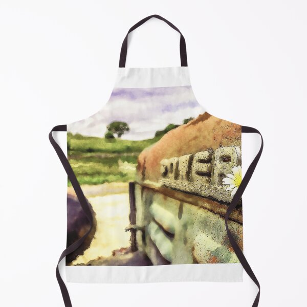 Item preview, Flower Power Painterly designed and sold by Jim Love.