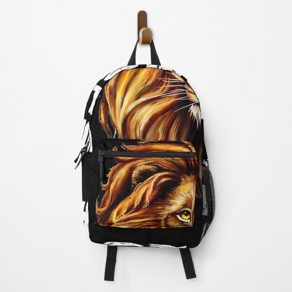 Item preview, In A World Full Of Grandpas Be A Papa Grandpa Lion Vintage  designed and sold by laurader.