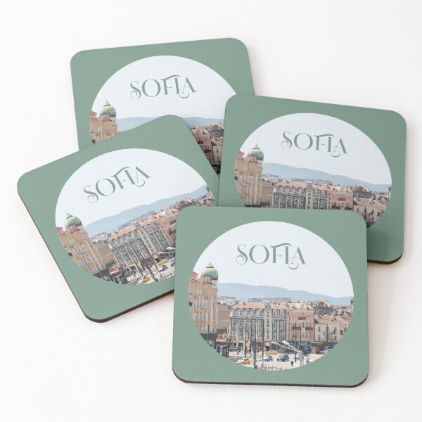 Item preview, Sofia designed and sold by artbybali.