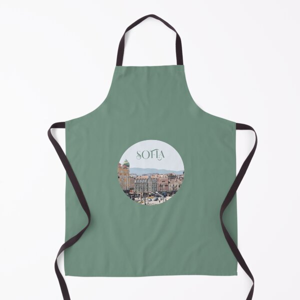 Item preview, Sofia designed and sold by artbybali.