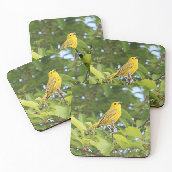Item preview, The Solo Artist designed and sold by Anita Oakley.