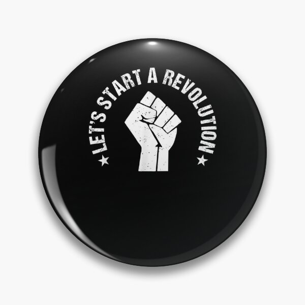 Item preview, Che Guevara Rebel Cuban Guerrilla Revolution  designed and sold by laurader.