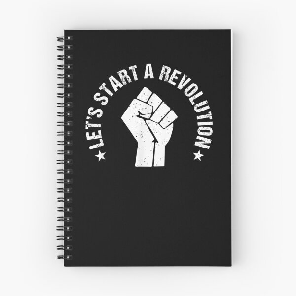 Item preview, Che Guevara Rebel Cuban Guerrilla Revolution  designed and sold by laurader.