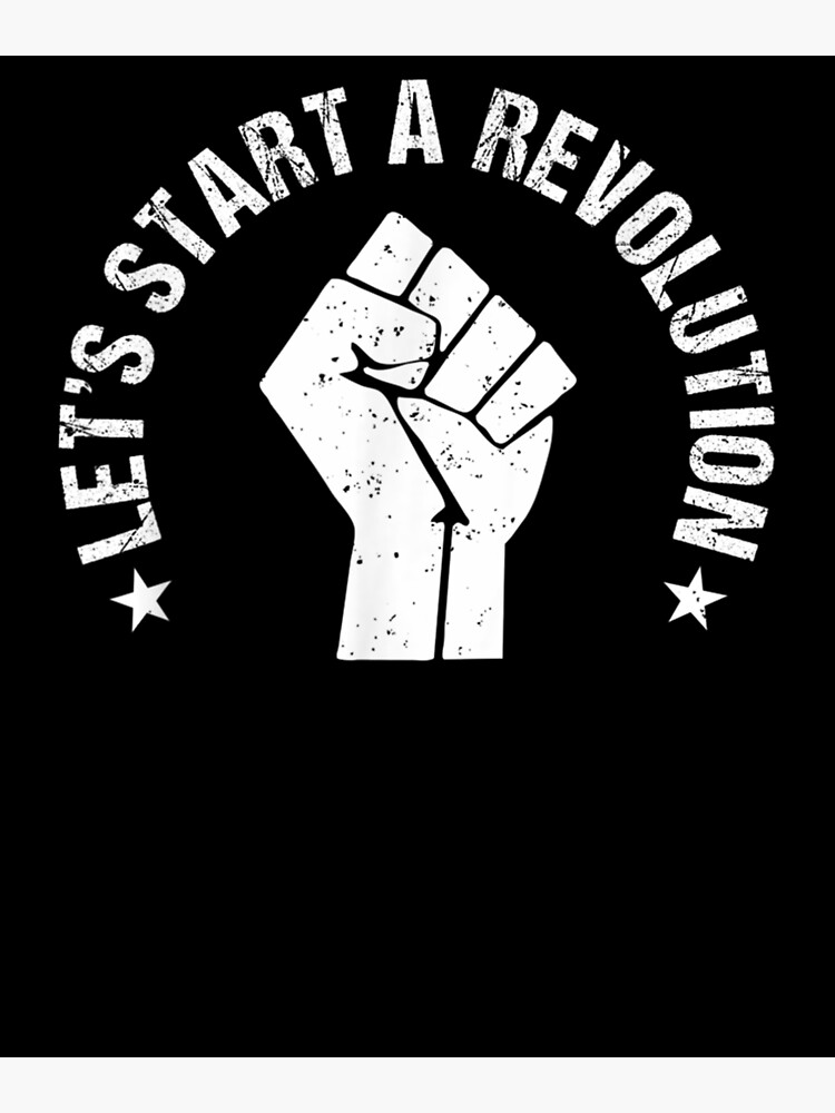 Kuba Revolution Merch Che Guevara Sweatshirt - Revolution Design Mit Che-Bild Für Männer & Frauen Baumwolle Polyester