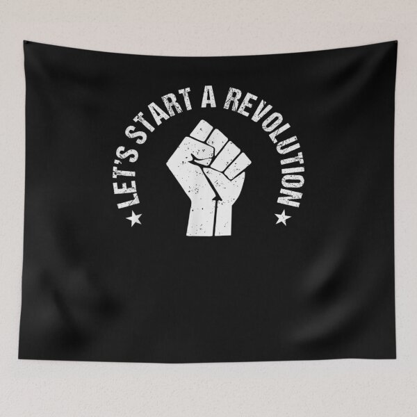 Item preview, Che Guevara Rebel Cuban Guerrilla Revolution  designed and sold by laurader.