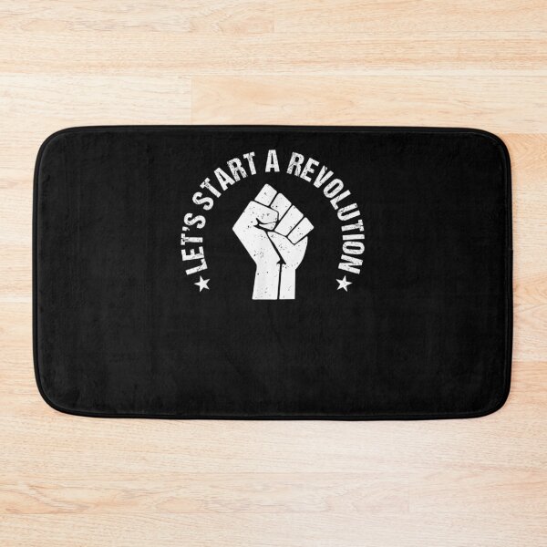 Item preview, Che Guevara Rebel Cuban Guerrilla Revolution  designed and sold by laurader.
