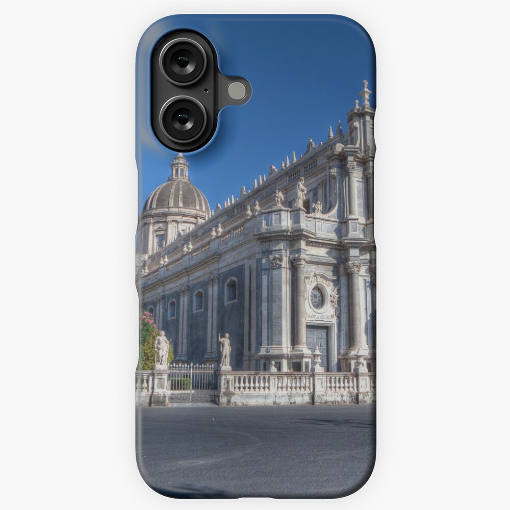 Item preview, iPhone Snap Case designed and sold by Brotherjoseph.