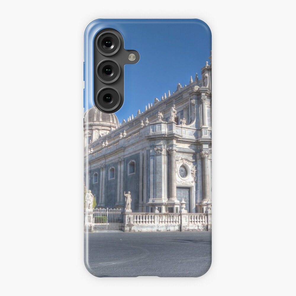 Item preview, Samsung Galaxy Snap Case designed and sold by Brotherjoseph.