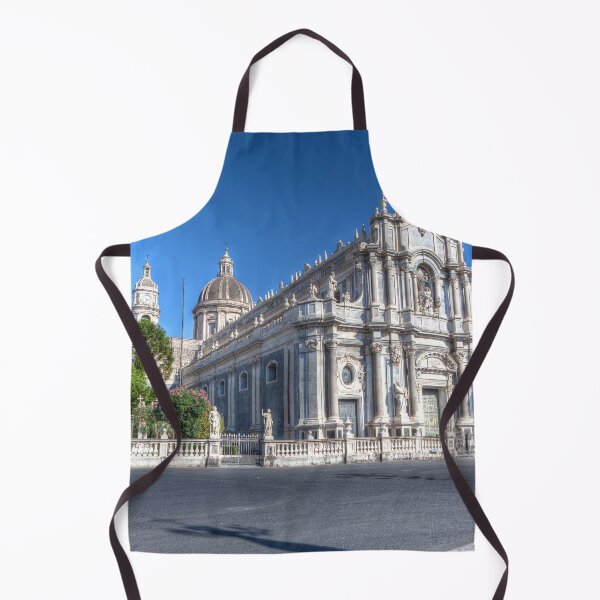 Item preview, Shrine of Saint Agatha designed and sold by Journeys of Faith.