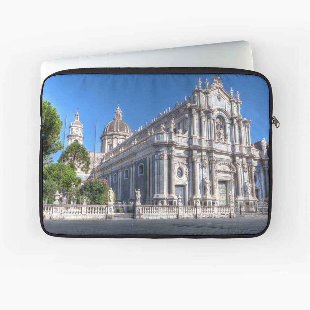 Item preview, Laptop Sleeve designed and sold by Brotherjoseph.