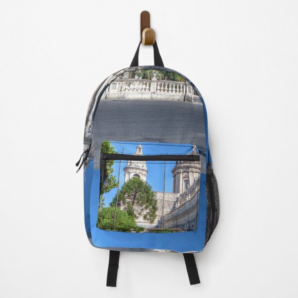 Item preview, Shrine of Saint Agatha designed and sold by Journeys of Faith.
