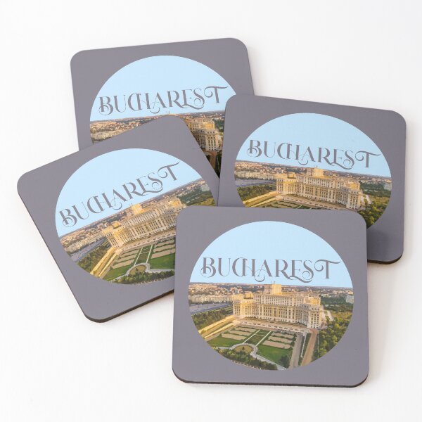 Item preview, Bucharest designed and sold by artbybali.