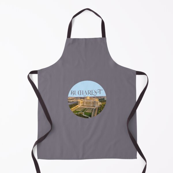 Item preview, Bucharest designed and sold by artbybali.