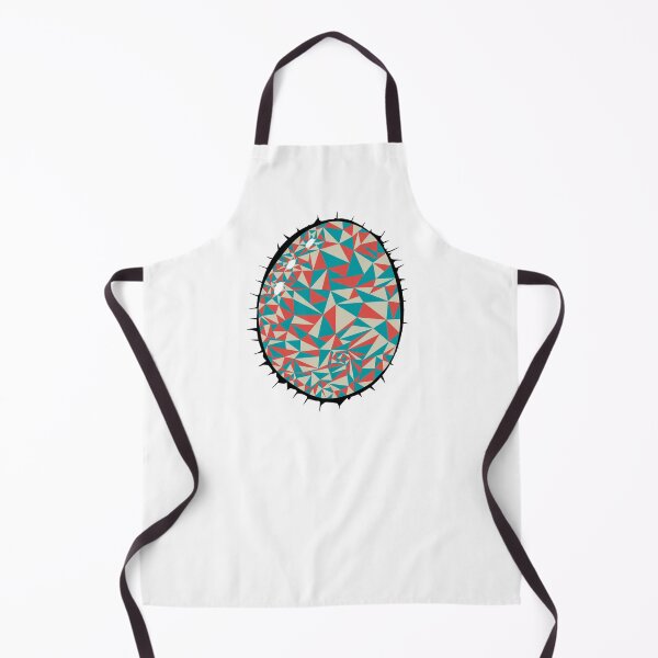 Item preview, Abalone Mosaic - Design 4 designed and sold by SeanDontGetFish.