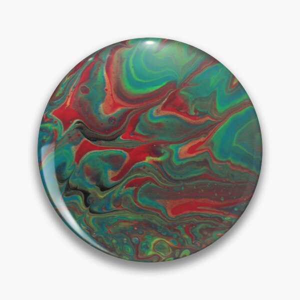 Item preview, Iquana Scales designed and sold by Brenda Moszer.