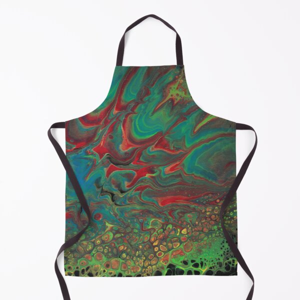 Item preview, Iquana Scales designed and sold by Brenda Moszer.