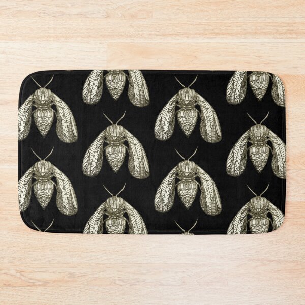 Item preview, Bee designed and sold by J-Rage.