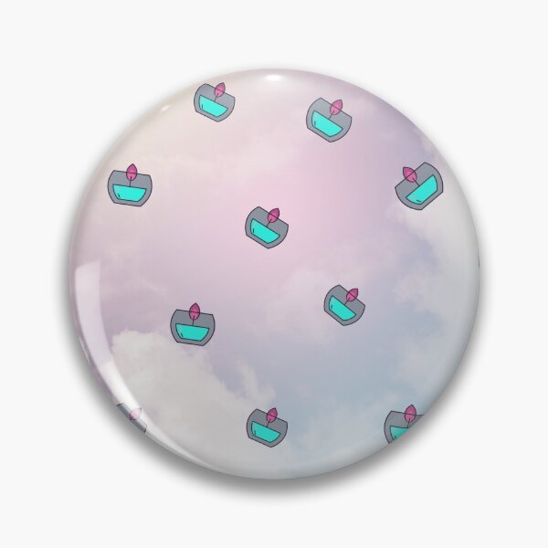 Item preview, candle light on a cloud designed and sold by lizzy195.