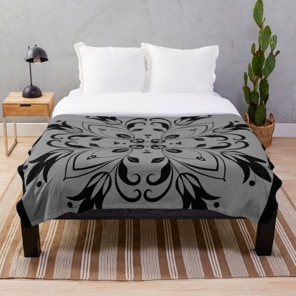 Item preview, cool mandala  designed and sold by RayOfMars.