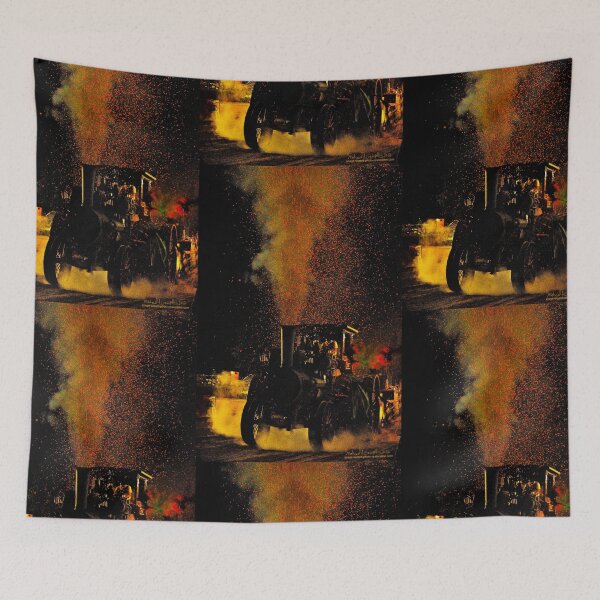 Item preview, "I Can Still Do It" designed and sold by michaelasamples.