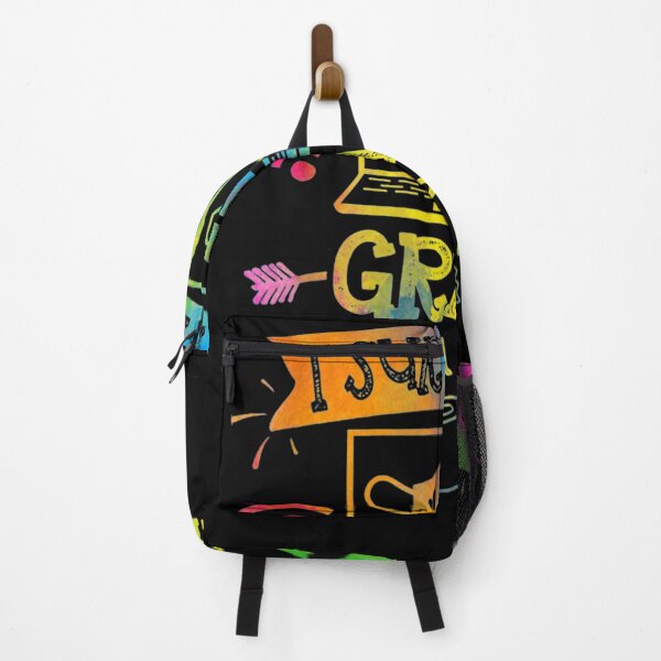 Item preview, I Survived 1st Grade During A Pandemic 2021 designed and sold by laurader.