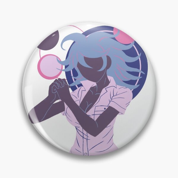 Item preview, Akane  palette  designed and sold by Invaderkad.