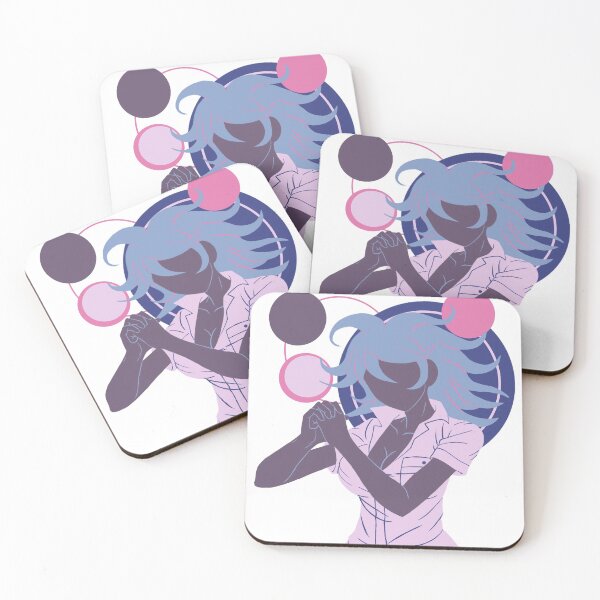 Item preview, Akane  palette  designed and sold by Invaderkad.