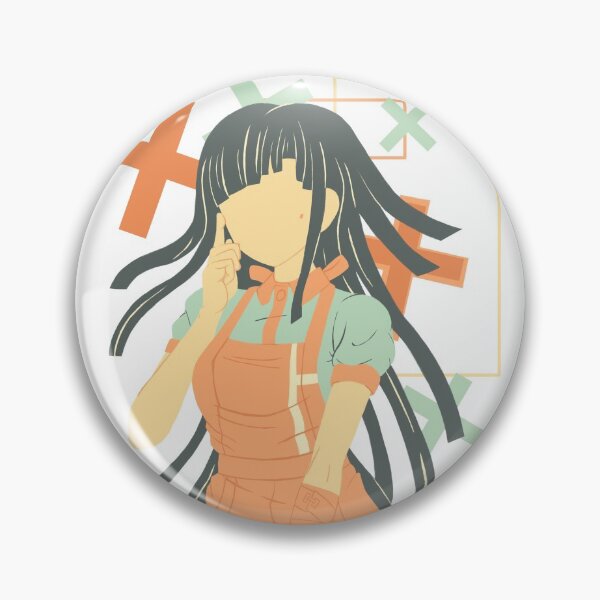 Item preview, Mikan palette  designed and sold by Invaderkad.