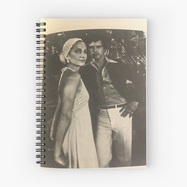 Item preview, Erica Kane and Tom Cudahy on their honeymoon designed and sold by Jenniferkate72.