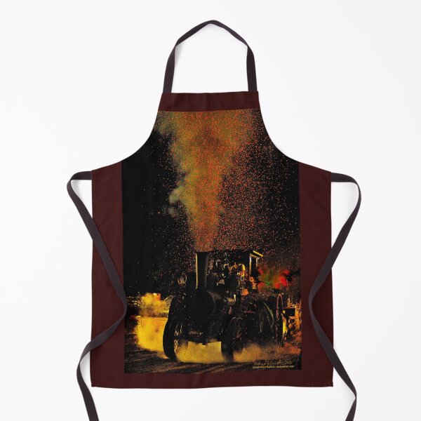 Item preview, "I Can Still Do It" designed and sold by michaelasamples.