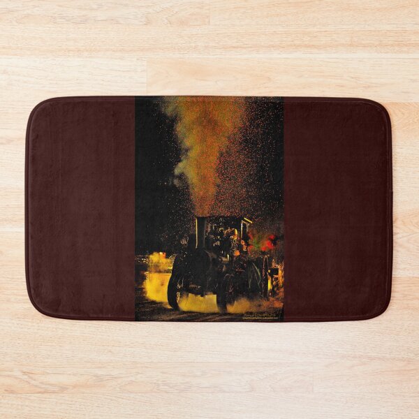 Item preview, "I Can Still Do It" designed and sold by michaelasamples.