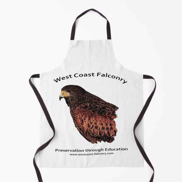Item preview, If it flies, it dies. If it runs, it's done designed and sold by MotherofFalcons.