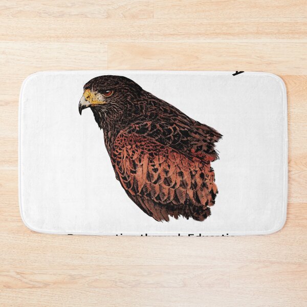 Item preview, If it flies, it dies. If it runs, it's done designed and sold by MotherofFalcons.