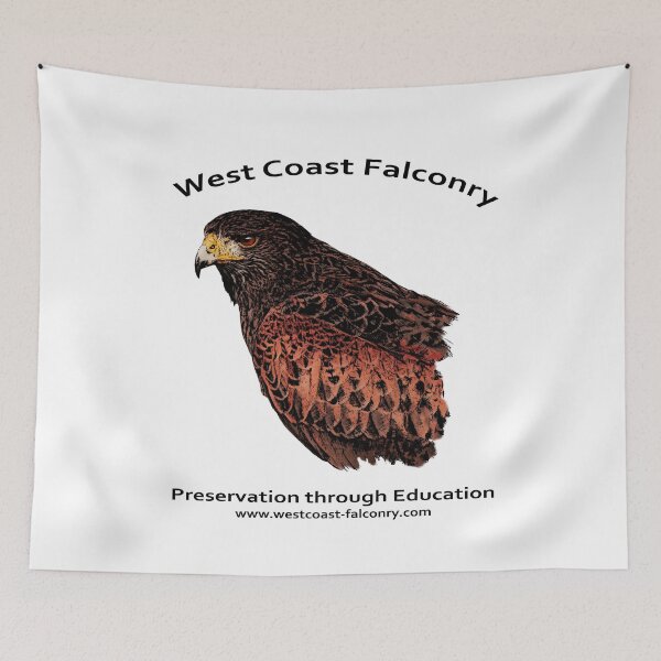 Item preview, If it flies, it dies. If it runs, it's done designed and sold by MotherofFalcons.