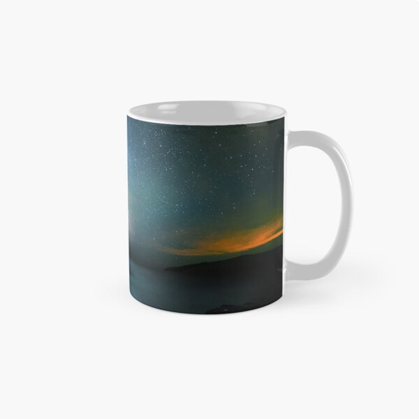 Item preview, Casa de luz a las estrellas designed and sold by Mike Hulme.