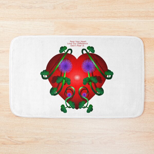 Item preview, The Clover designed and sold by Roger R Cormier.