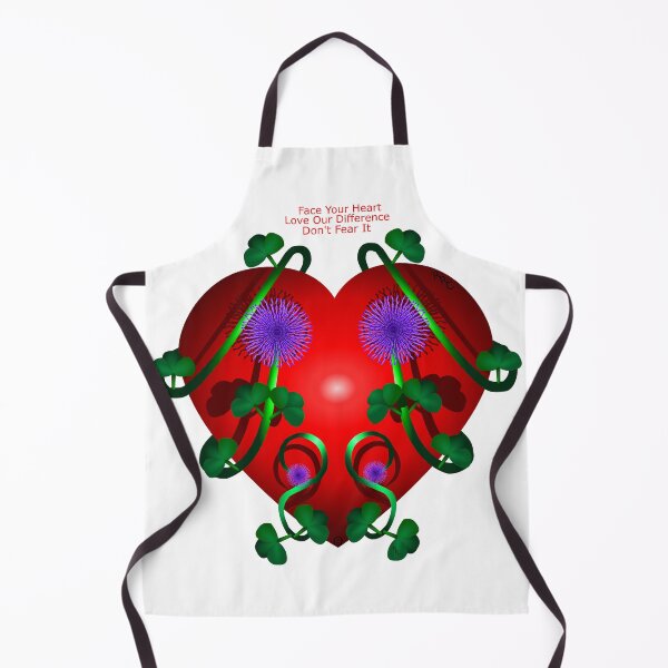 Item preview, The Clover designed and sold by Roger R Cormier.