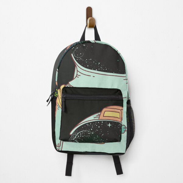 Artikelvorschau, Spaceman Splash Bekleidung entworfen und verkauft von Tchyard.