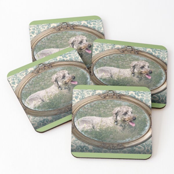 Item preview, Elegance designed and sold by DonnaMolyneux.