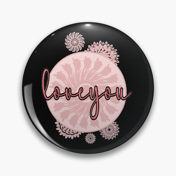 Item preview, love you designed and sold by sandpiperstudio.