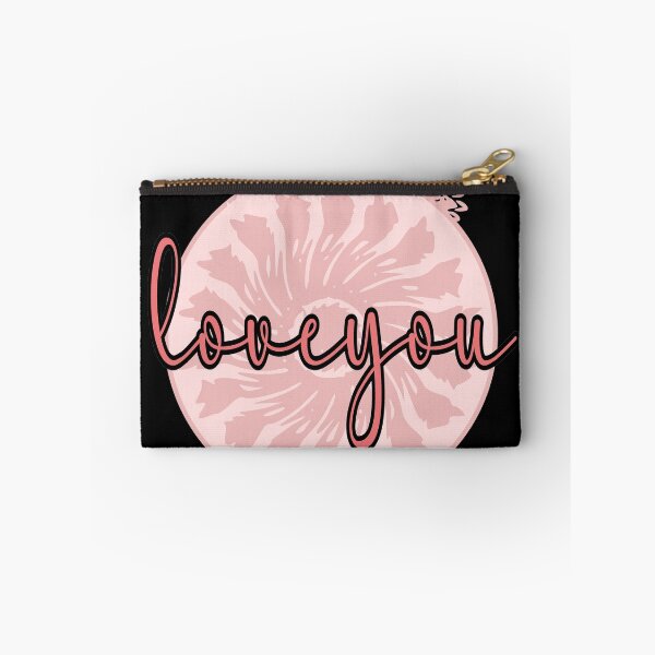 Item preview, love you designed and sold by sandpiperstudio.