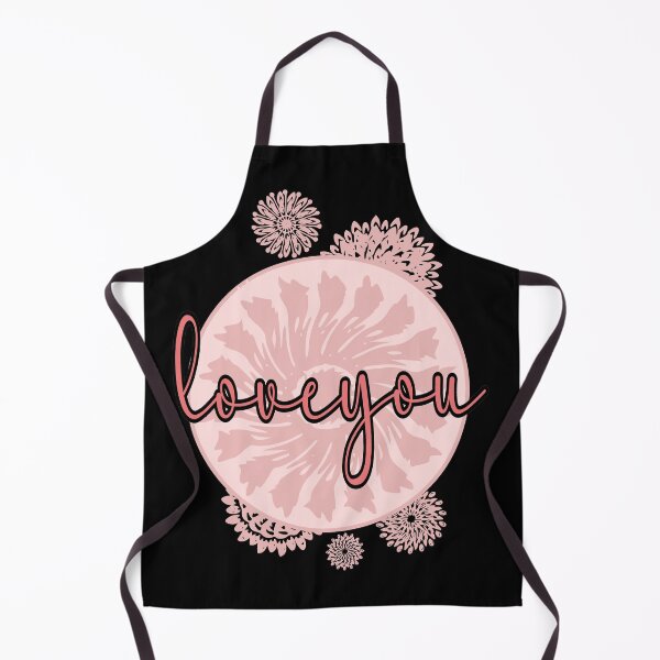 Item preview, love you designed and sold by sandpiperstudio.