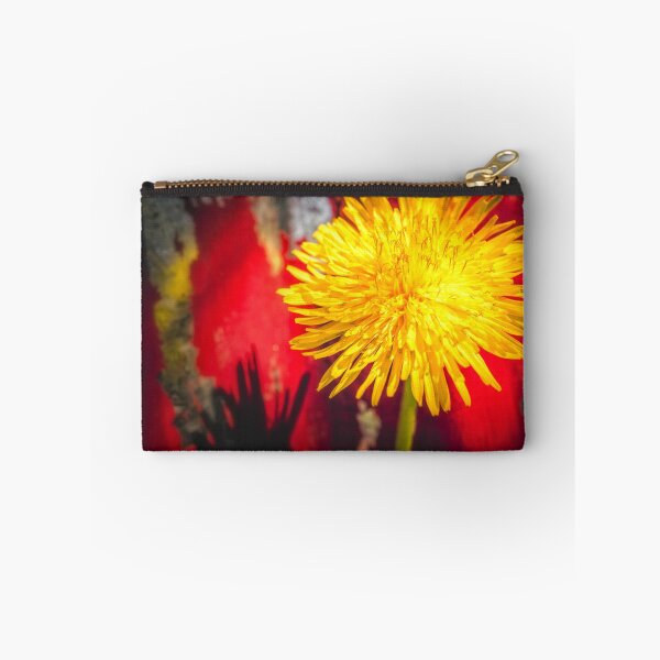 Item preview, Before Going To Seed designed and sold by Jim Love.