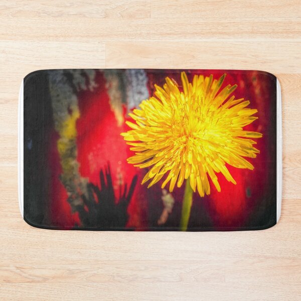 Item preview, Before Going To Seed designed and sold by Jim Love.