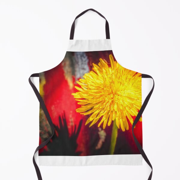 Item preview, Before Going To Seed designed and sold by Jim Love.