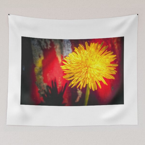 Item preview, Before Going To Seed designed and sold by Jim Love.