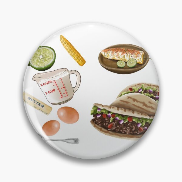 Item preview, Food Wall Art  designed and sold by The delicious food  Store.