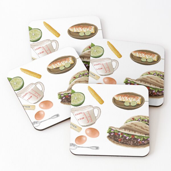 Item preview, Food Wall Art  designed and sold by The delicious food  Store.